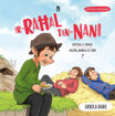 Picture of IR-RAHAL TAN-NANI  7 - DEFFUSU U L-GHASEL